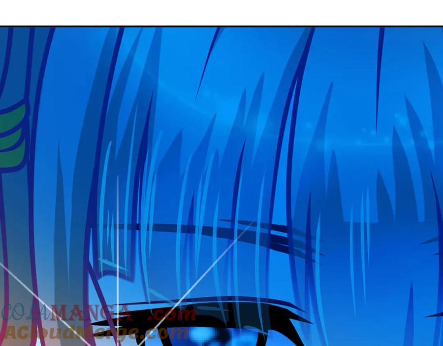 恋上月夜花蝶(新) - 120巧昕,友情还是算计_ - 第94张图