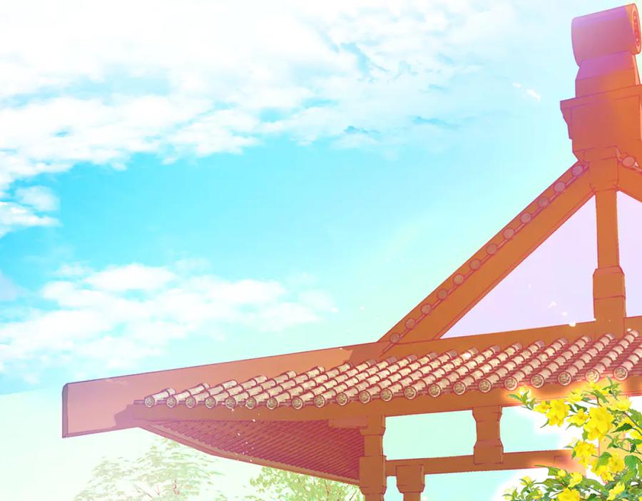 恋上月夜花蝶(新) - 120巧昕,友情还是算计_ - 第68张图