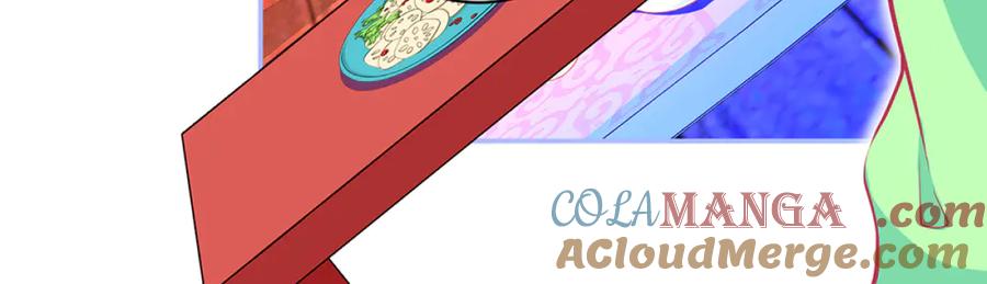 恋上月夜花蝶(新) - 120巧昕,友情还是算计_ - 第79张图