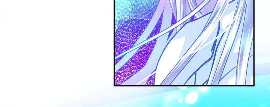 恋上月夜花蝶(新) - 120巧昕,友情还是算计_ - 第62张图