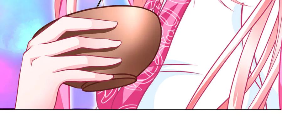 恋上月夜花蝶(新) - 121我想要你的发簪! - 第6张图