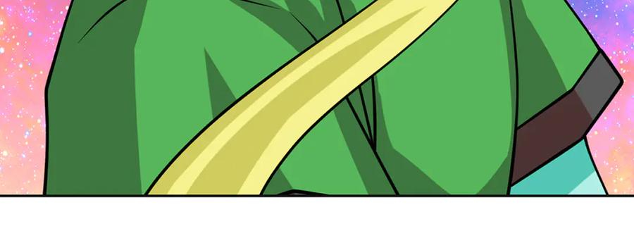 恋上月夜花蝶(新) - 122暗流涌动的广陵王府_ - 第89张图