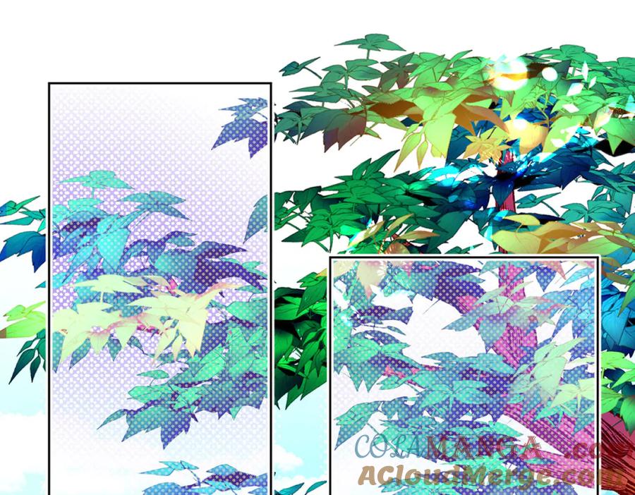 恋上月夜花蝶(新) - 123琴弦铮铮声音的主人是_ - 第29张图