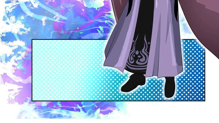 恋上月夜花蝶(新) - 125少年封王的大胆谋略 - 第103张图