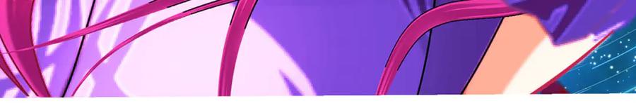 恋上月夜花蝶(新) - 127紫月霸气侧漏,香如凉凉 - 第95张图