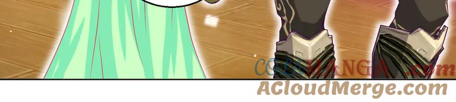 恋上月夜花蝶(新) - 128巧昕玉佩有猫腻_ - 第72张图