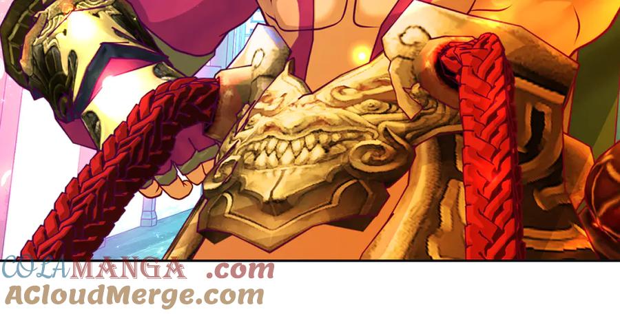 恋上月夜花蝶(新) - 133源纲-照亮小草的光 - 第57张图