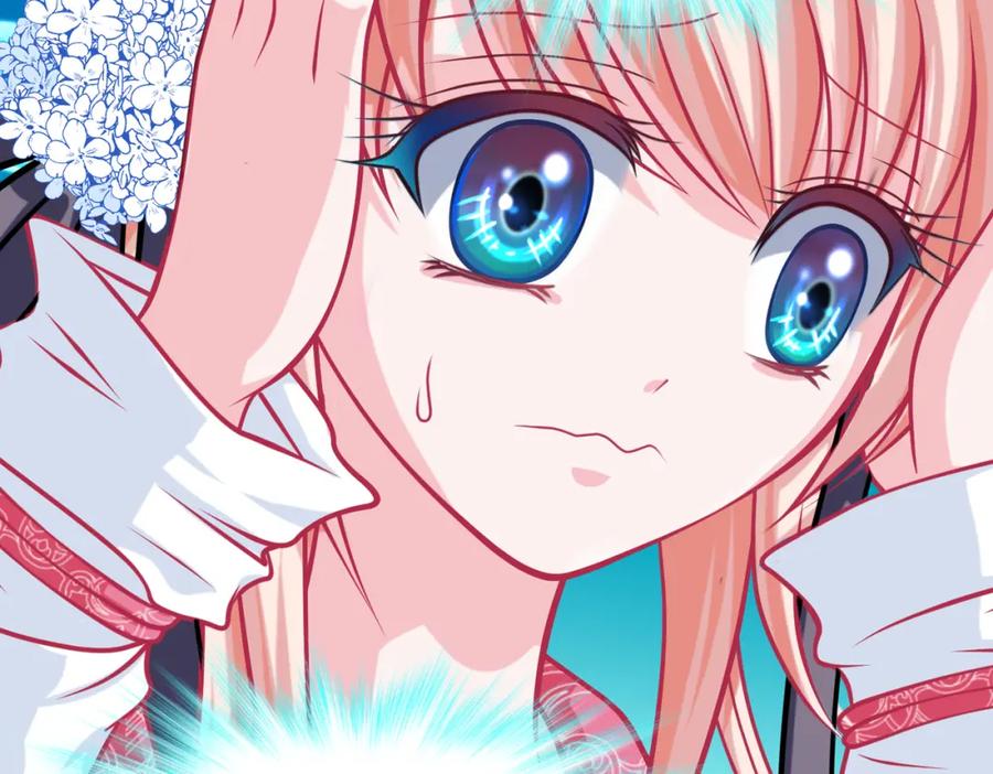 恋上月夜花蝶(新) - 13救命恩人到底是谁？ - 第72张图