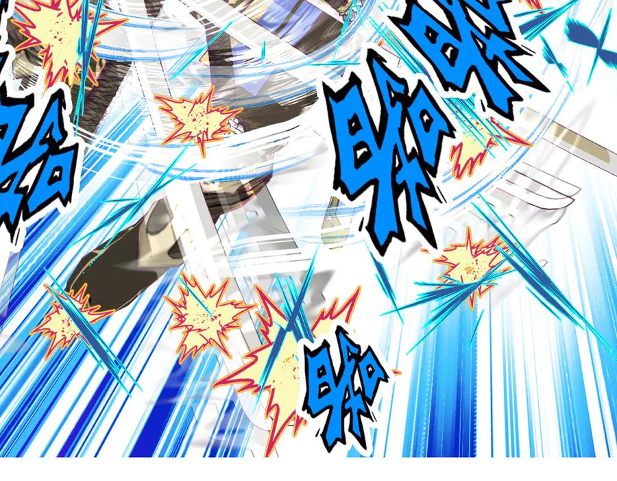 恋上月夜花蝶(新) - 148刺客武器好猛龙飞扛的住吗 - 第6张图