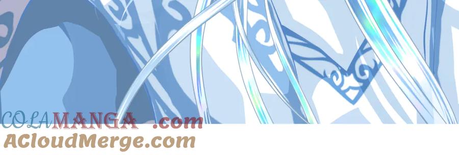 恋上月夜花蝶(新) - 149龙飞应敌不易,巧昕还添乱 - 第34张图