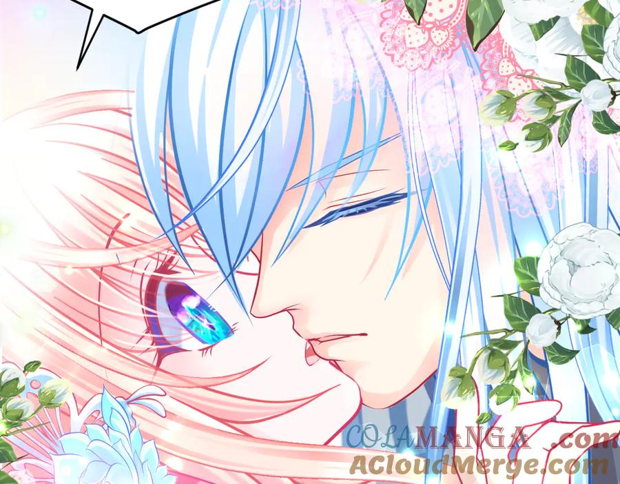 恋上月夜花蝶(新) - 153说好的最爱修远呢_巧昕逃了 - 第79张图