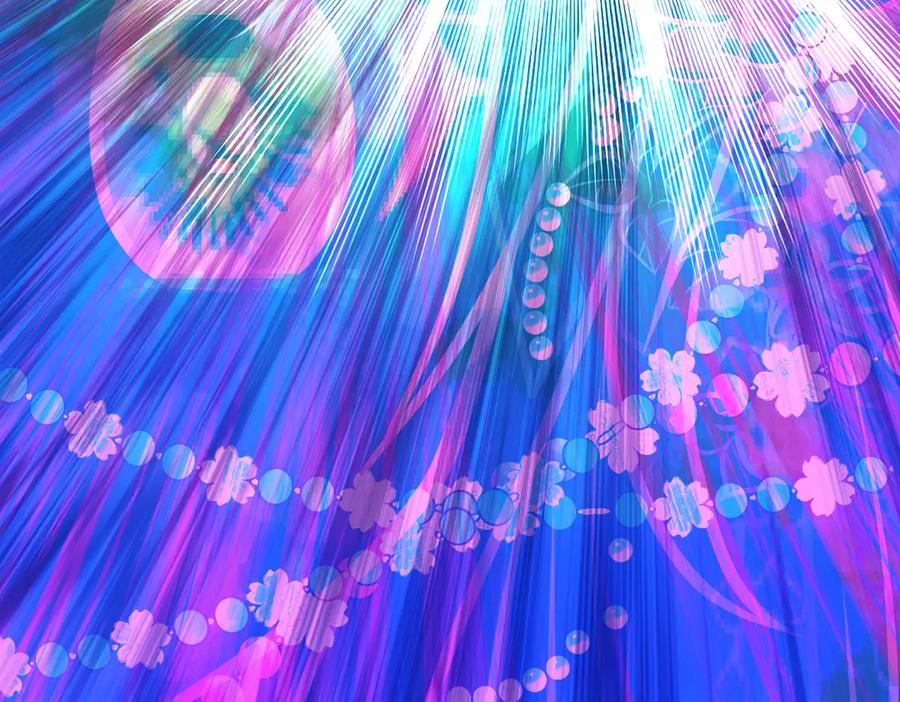 恋上月夜花蝶(新) - 153说好的最爱修远呢_巧昕逃了 - 第84张图