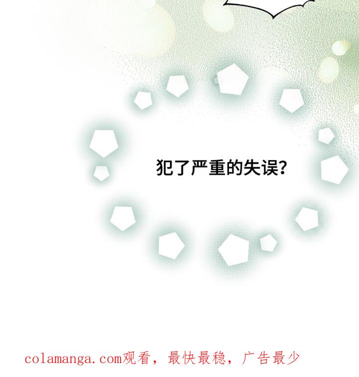 《虚情假意》第156章：严重的失误 第30页