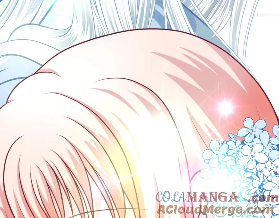 恋上月夜花蝶(新) - 15默默守护的身影 - 第58张图