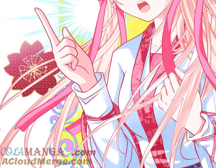 恋上月夜花蝶(新) - 159等等!要不复制很多个由里_ - 第61张图