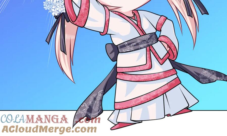 恋上月夜花蝶(新) - 16这实在很尴尬 - 第25张图