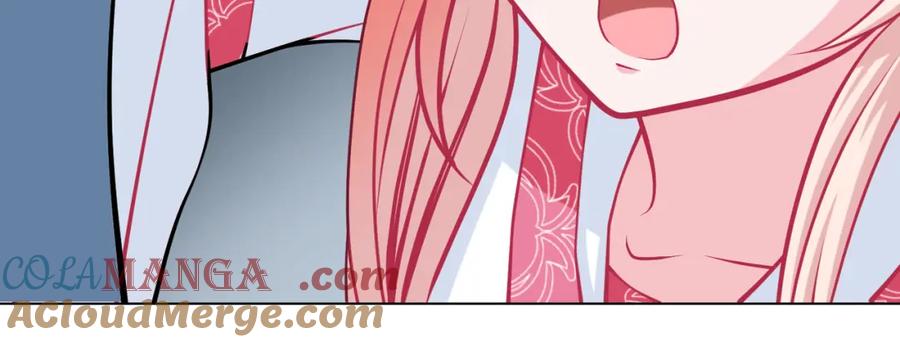 恋上月夜花蝶(新) - 16这实在很尴尬 - 第64张图