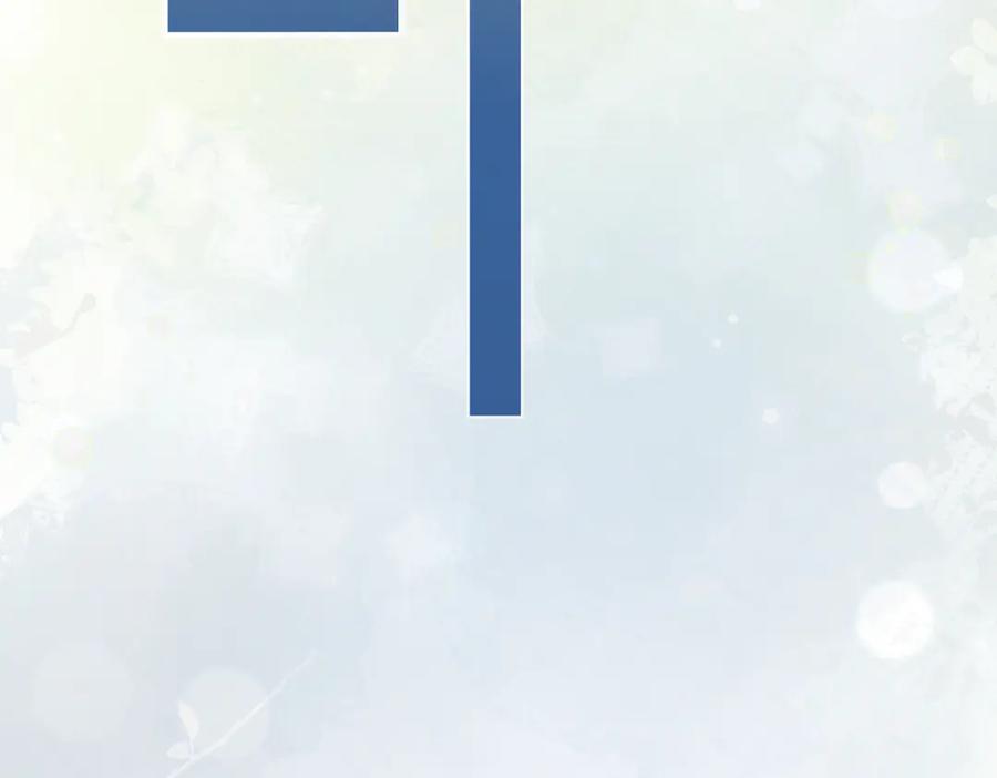 六岁开始成为女王 - 猫眼镇：奥莱 - 第279张图