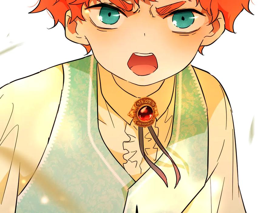 六岁开始成为女王 - 猫眼镇：奥莱 - 第283张图