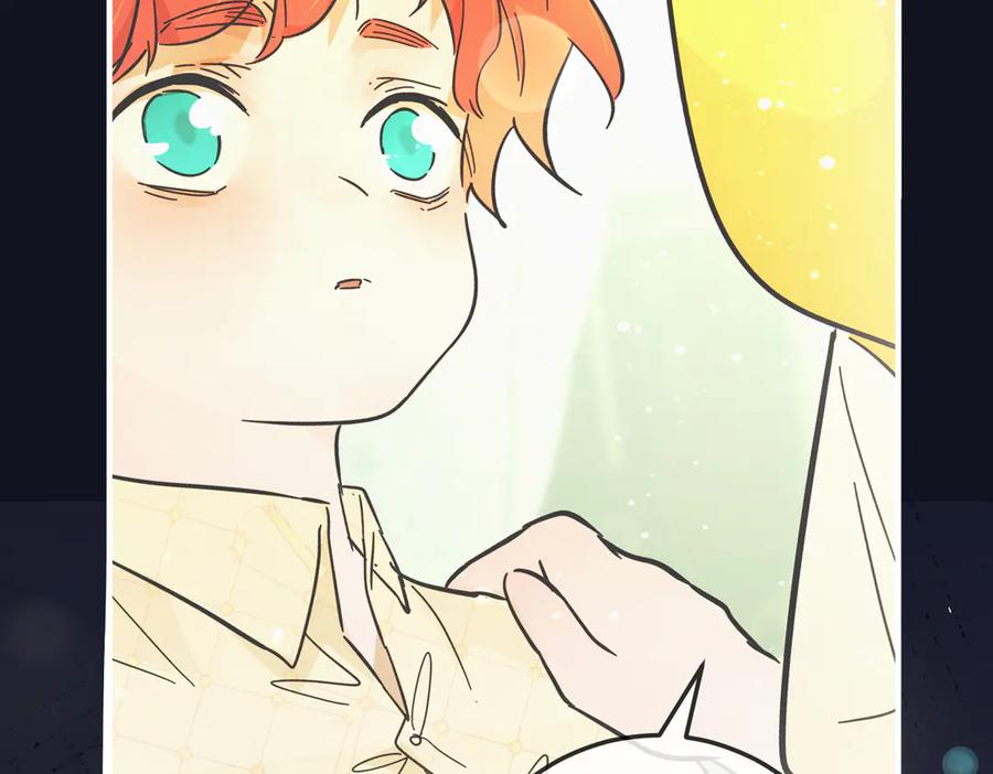 六岁开始成为女王 - 猫眼镇：奥莱 - 第267张图