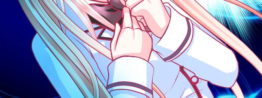 恋上月夜花蝶(新) - 1.被蝴蝶绑架的少女 - 第130张图