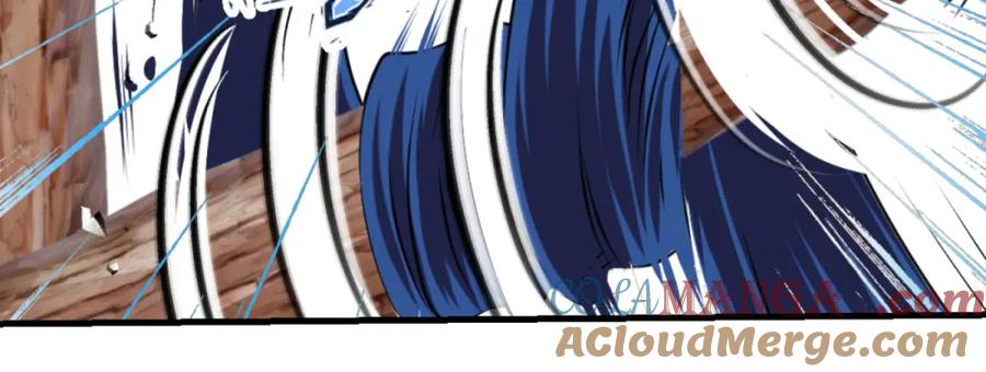 恋上月夜花蝶(新) - 1.被蝴蝶绑架的少女 - 第85张图