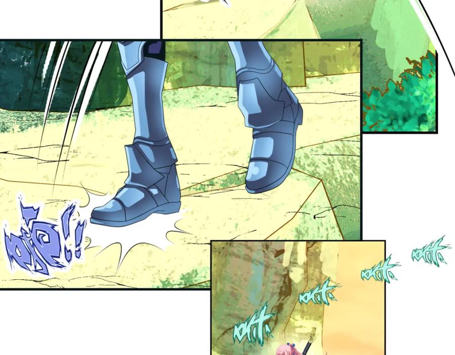 恋上月夜花蝶(新) - 1.被蝴蝶绑架的少女 - 第108张图