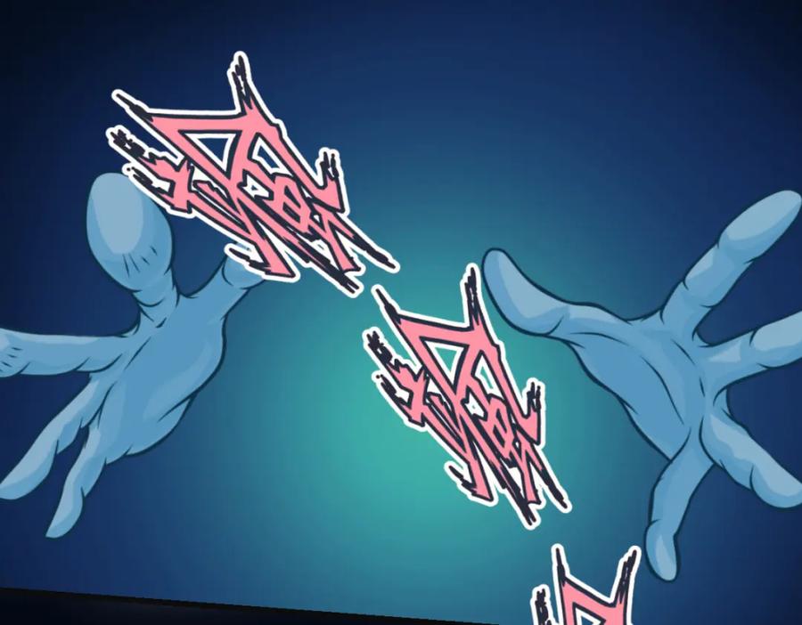 恋上月夜花蝶(新) - 1.被蝴蝶绑架的少女 - 第136张图