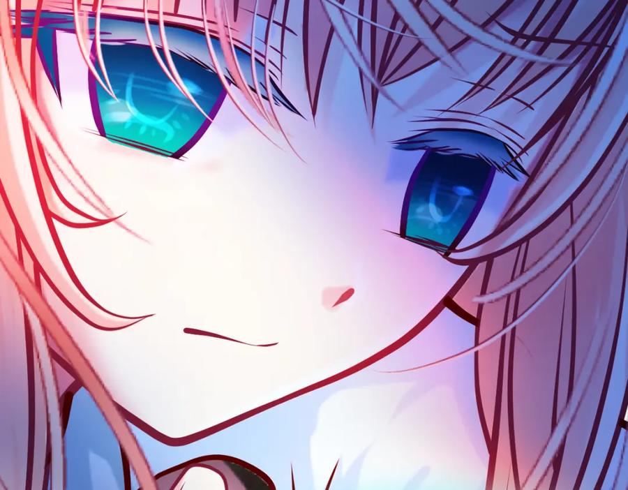 恋上月夜花蝶(新) - 1.被蝴蝶绑架的少女 - 第124张图