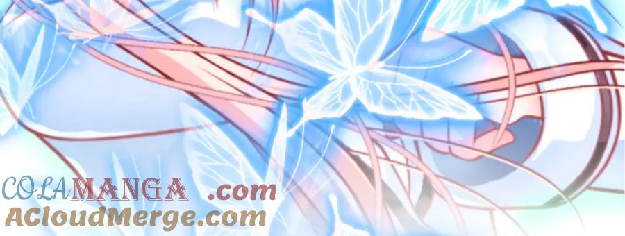 恋上月夜花蝶(新) - 1.被蝴蝶绑架的少女 - 第5张图