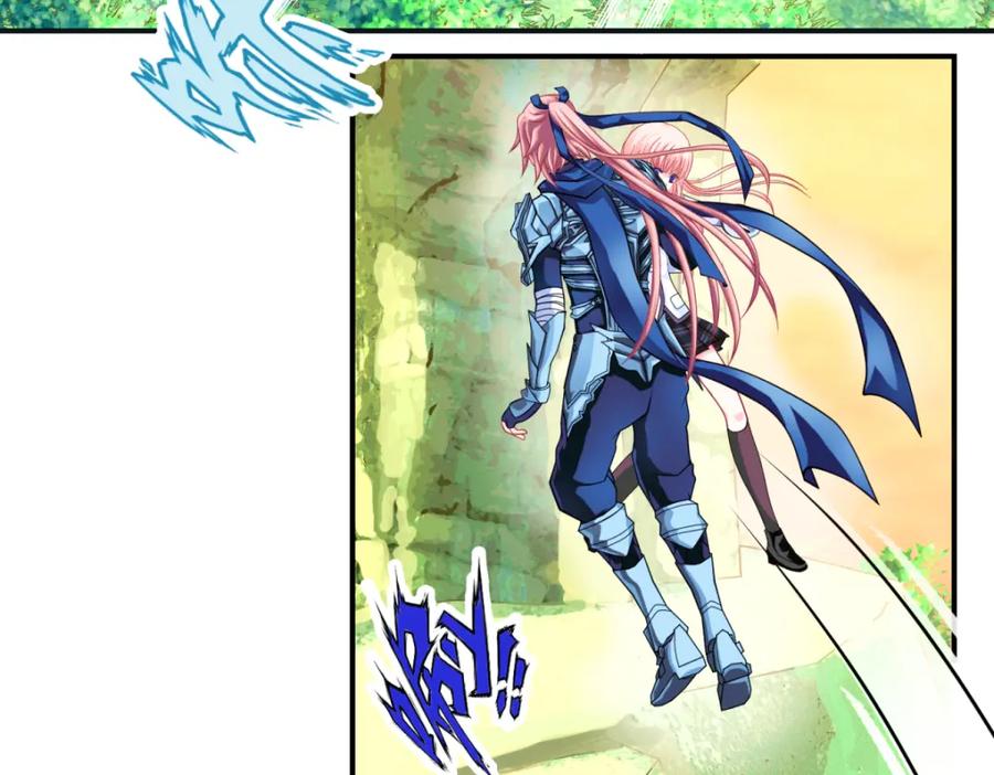 恋上月夜花蝶(新) - 1.被蝴蝶绑架的少女 - 第107张图