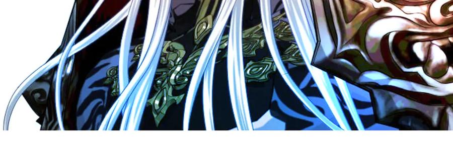 恋上月夜花蝶(新) - 20靠那么近做什么啦？！～～ - 第104张图