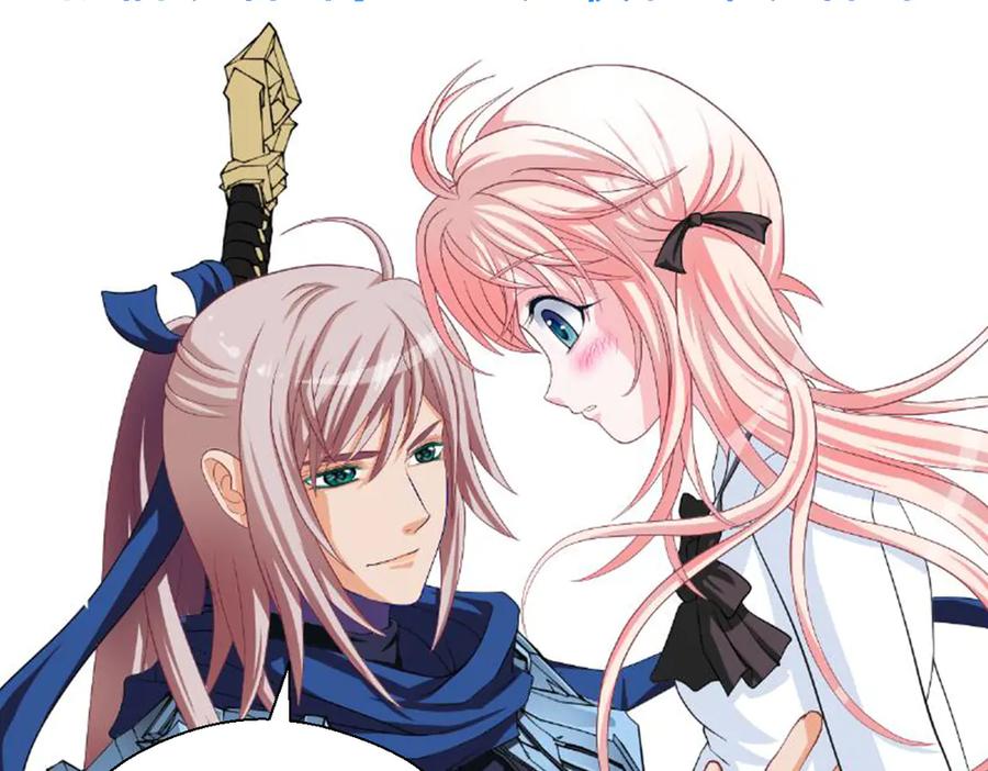 恋上月夜花蝶(新) - 21忍寨是善是恶？ - 第65张图