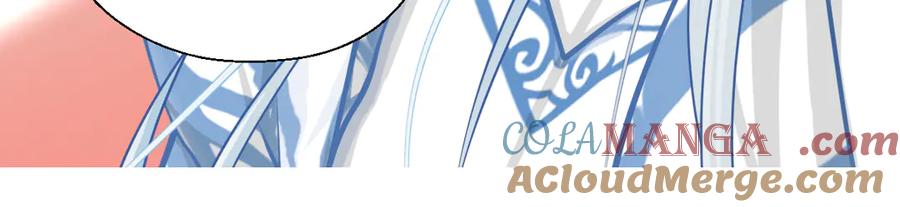 恋上月夜花蝶(新) - 21忍寨是善是恶？ - 第19张图