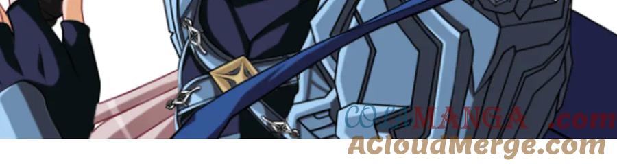 恋上月夜花蝶(新) - 22看到你的另一面 - 第76张图