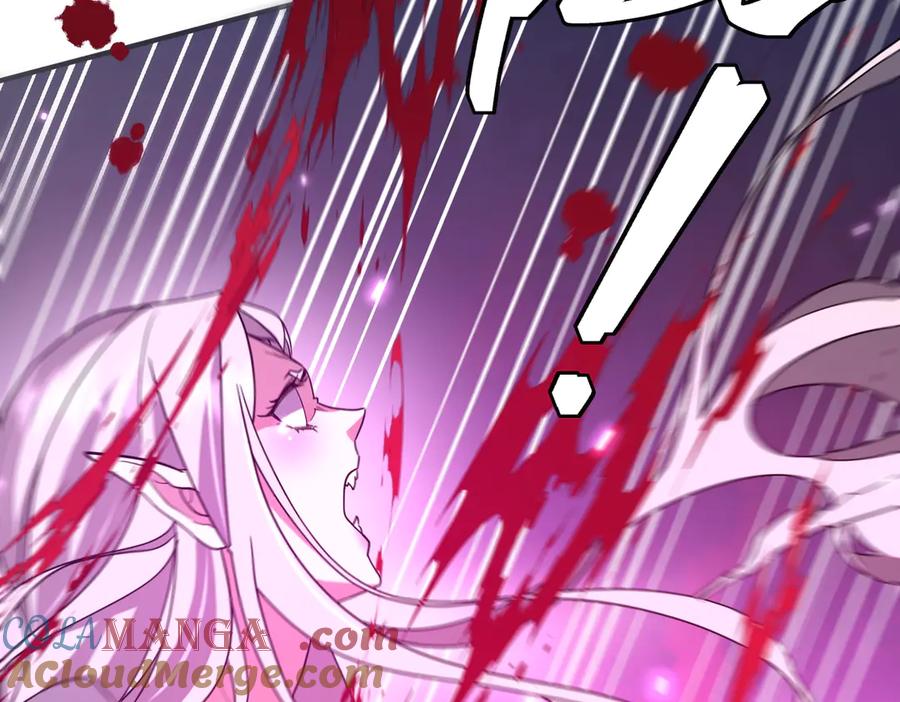 《全球惊悚：开局万亿冥币》第327话 力挽狂澜！ 第141页