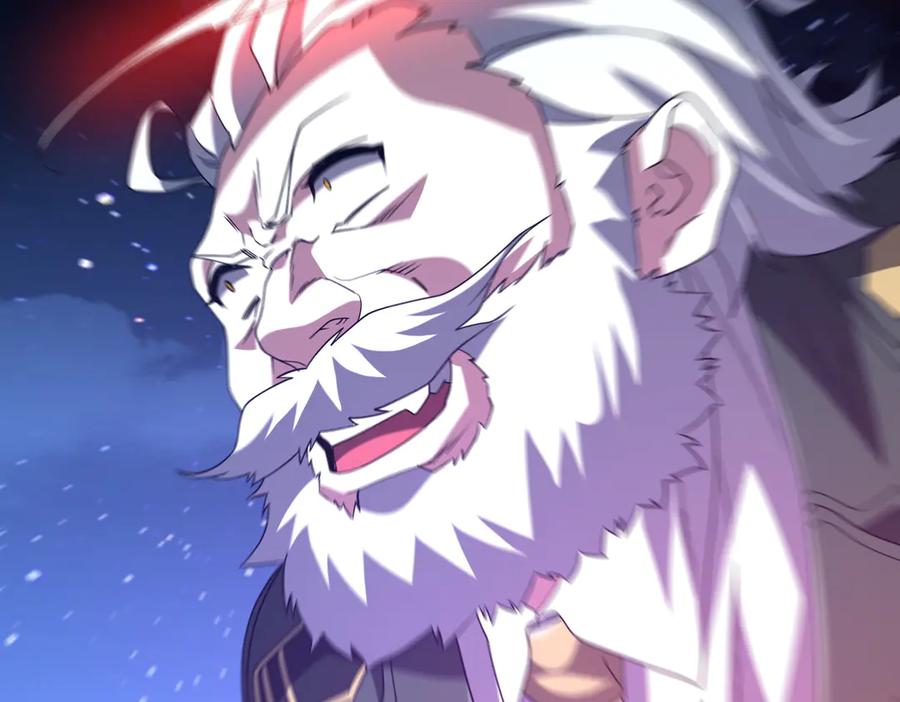 《全球惊悚：开局万亿冥币》第327话 力挽狂澜！ 第72页
