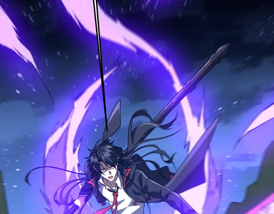 《全球惊悚：开局万亿冥币》第327话 力挽狂澜！ 第148页