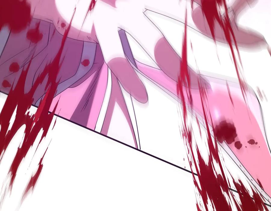 《全球惊悚：开局万亿冥币》第327话 力挽狂澜！ 第143页