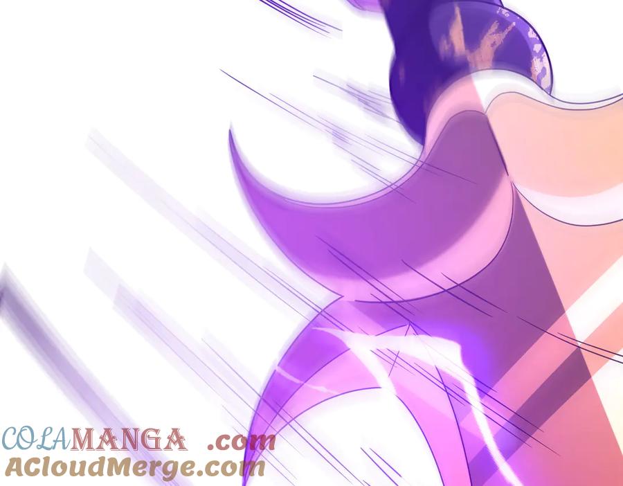 《全球惊悚：开局万亿冥币》第327话 力挽狂澜！ 第169页
