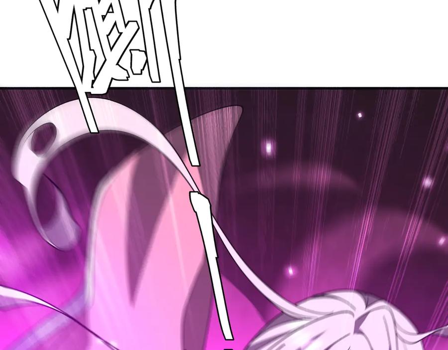 《全球惊悚：开局万亿冥币》第327话 力挽狂澜！ 第151页