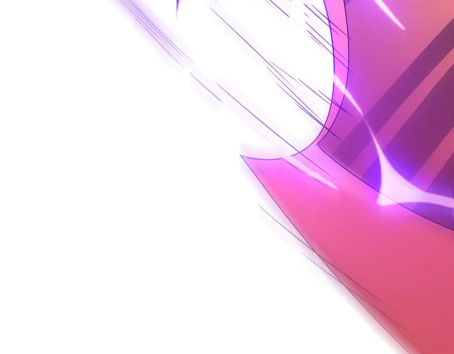 《全球惊悚：开局万亿冥币》第327话 力挽狂澜！ 第170页