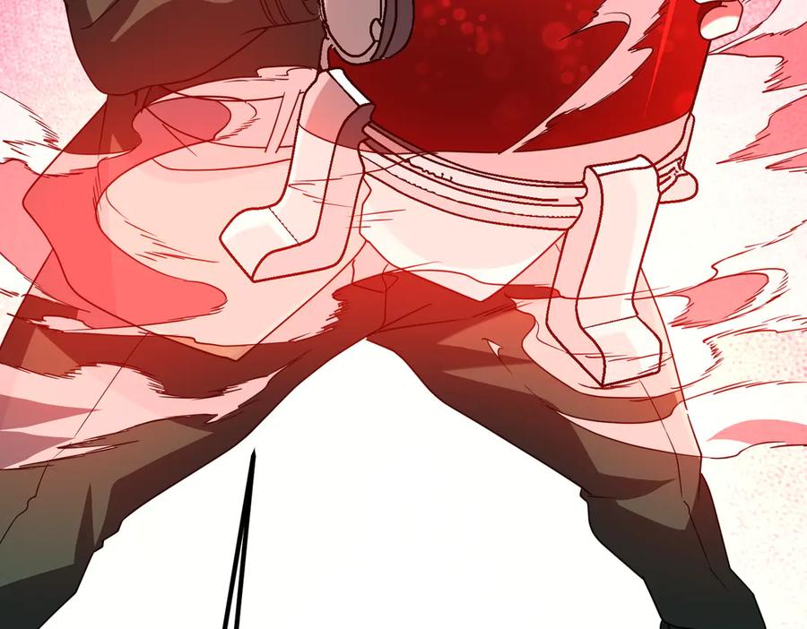 《全球惊悚：开局万亿冥币》第327话 力挽狂澜！ 第94页