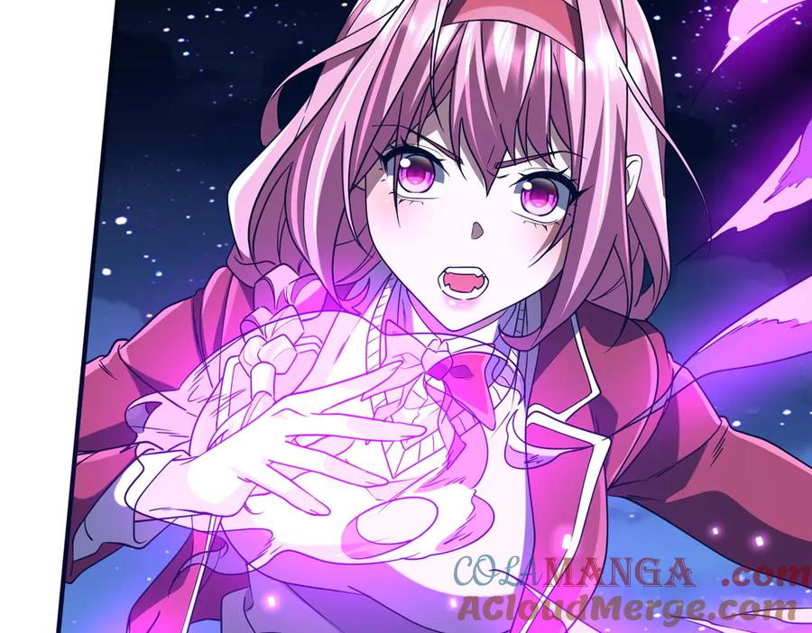 《全球惊悚：开局万亿冥币》第327话 力挽狂澜！ 第145页