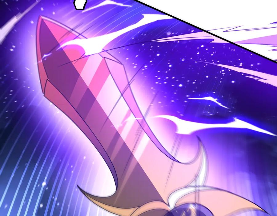 《全球惊悚：开局万亿冥币》第327话 力挽狂澜！ 第164页