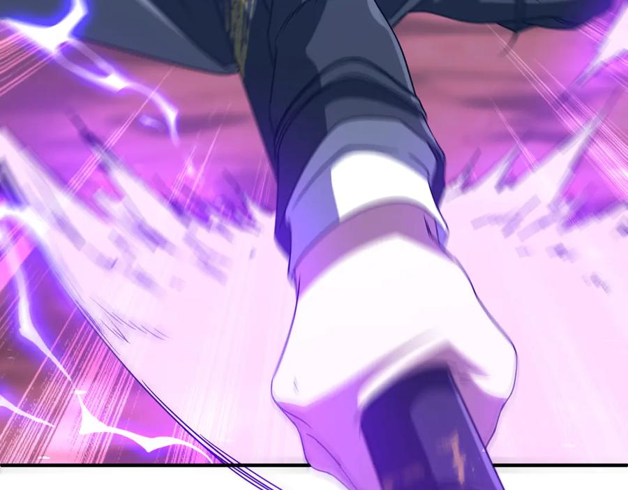 《全球惊悚：开局万亿冥币》第327话 力挽狂澜！ 第168页