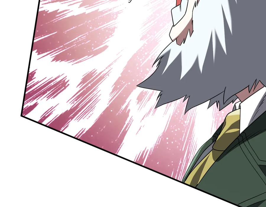 《全球惊悚：开局万亿冥币》第327话 力挽狂澜！ 第162页