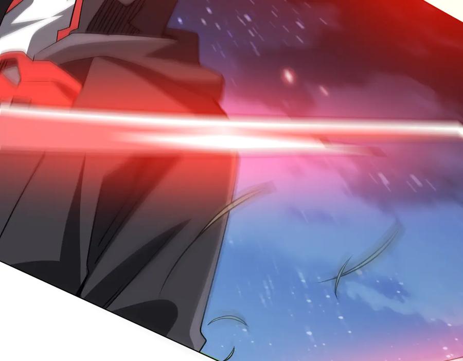 《全球惊悚：开局万亿冥币》第238话 特区建成！论功行赏？ 第16页