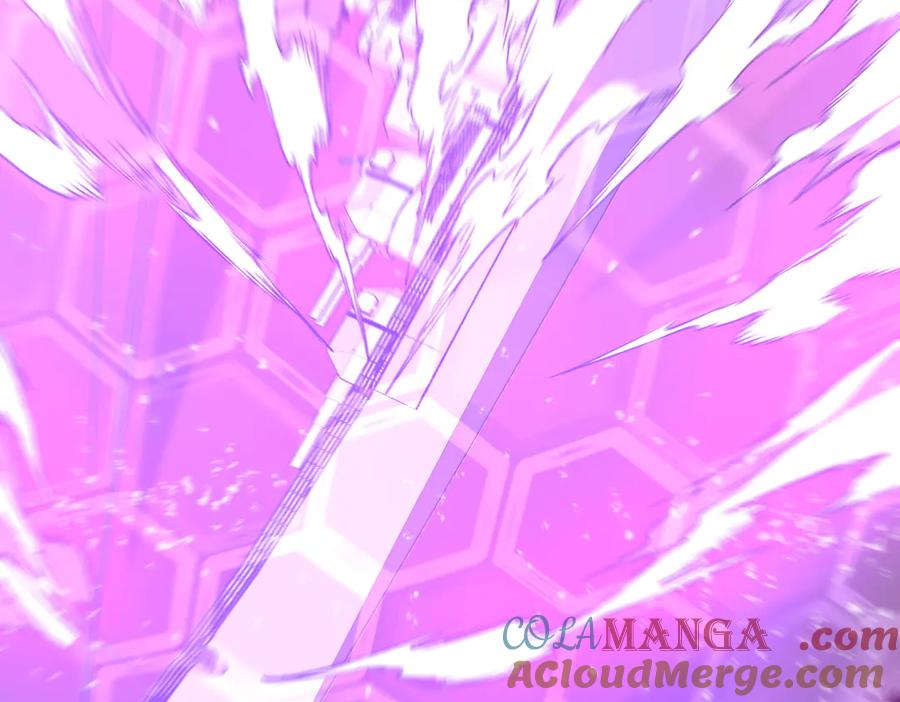 《全球惊悚：开局万亿冥币》第240话 穿越两界通道！ 第97页