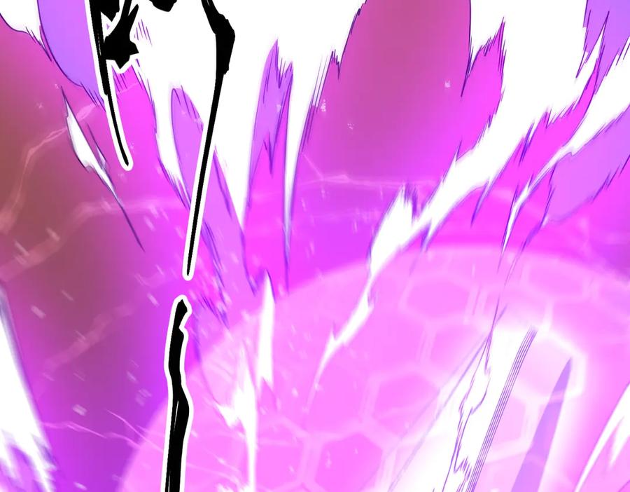 《全球惊悚：开局万亿冥币》第240话 穿越两界通道！ 第99页